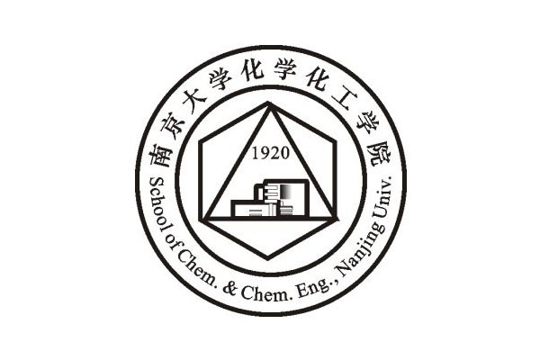 【南京大學化學化工學院】<a href='/' target='_blank'><u>彈簧減震器</u></a>